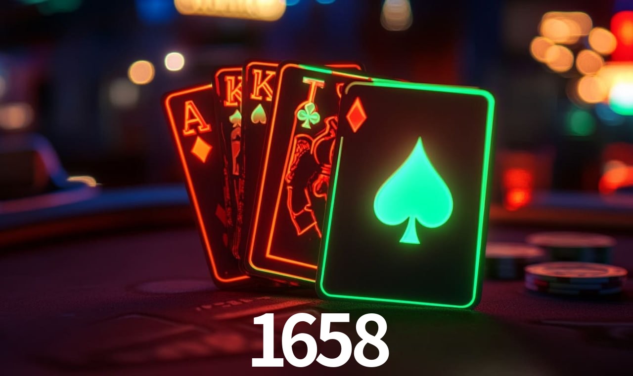 Player Reviews 1658